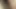 Anal büyük siyah horoz Creampie için aç sarışın