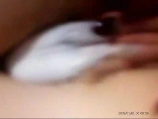 Am frikikli olgun üvey anne! amatör!