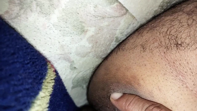 Bobo seksi vücut