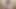 Latince ev yapımı porno!! üvey kız üvey babasının fantezisini gerçekleştiriyor ve evde banyo yaparken ona bir video gönderiyor