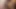 Ateşli orta yaşlı seksi kadın oyuncu seçmeleri yapıyor, amına dildo sokuyor ve sonunda patrona sakso çekiyor