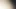 brasil madura