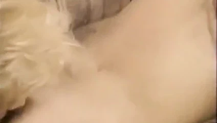 kuzgun 1984 lez sahne