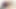 Ateşli orta yaşlı seksi sürtük kocasını prezervatifsiz aldatıyor