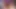 Orta yaşlı seksi kadın ateşli ve sikişmek istiyor ve amcığını yapay penisle hazırlıyor