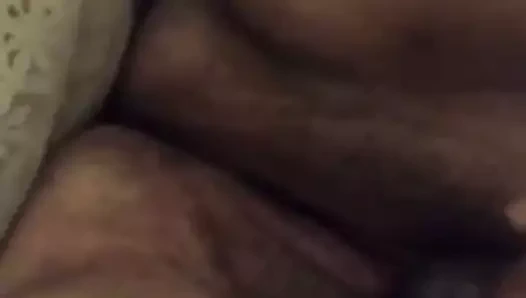 Lee şişman kızlar