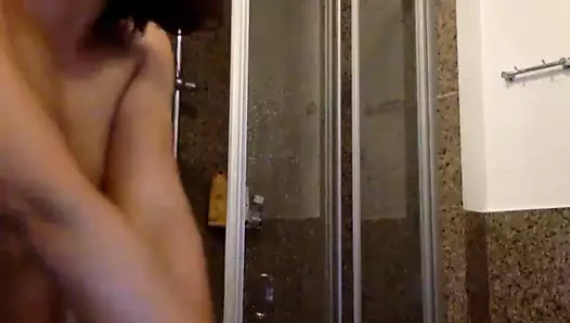 Çeviri porno nastya rybka &amp; alex 4