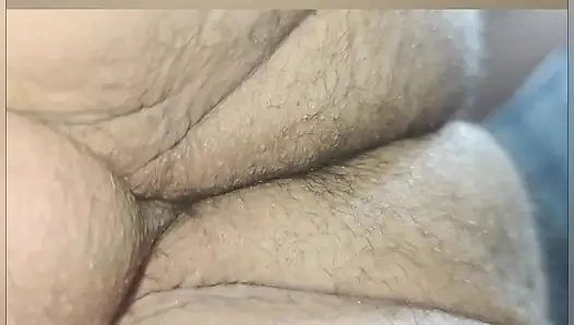 Her gün yarağımı iste olgun kadın