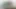 Aldatıldığı için üvey annemin fahişesinin büyük kıçına lanet - İspanyolca porno