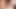 Busty adım anne kahrolası içinde seksi uyluk yüksek çorap ve bir pembe t