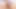Ateşli anal seks seksi sarışın kızın mükemmel götünü sikiyor