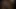 Kutsal adam 5 günahkar kadını sikiyor, 50 fps 4k'ye yükseltildi
