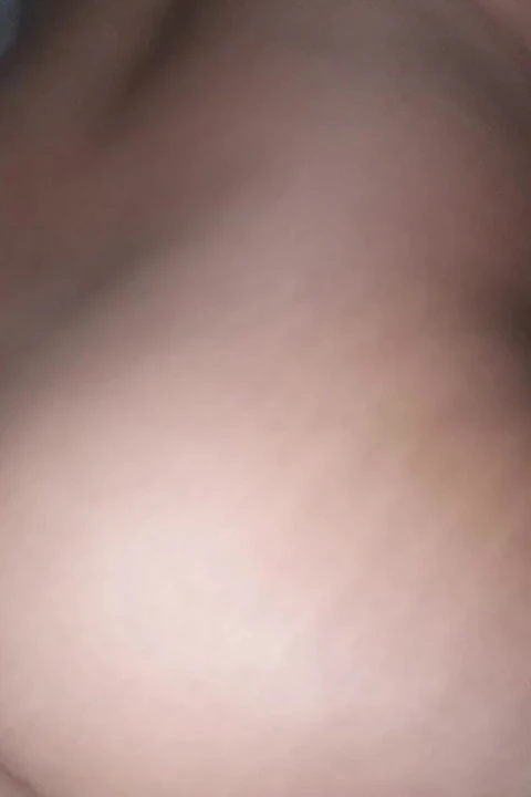 Ters kovboy kız sürtüyor, misyoner ve domaltmalı