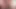 Orta yaşlı seksi kadınlar üçlü grup seks yoğun lezbiyenler kamera şovu