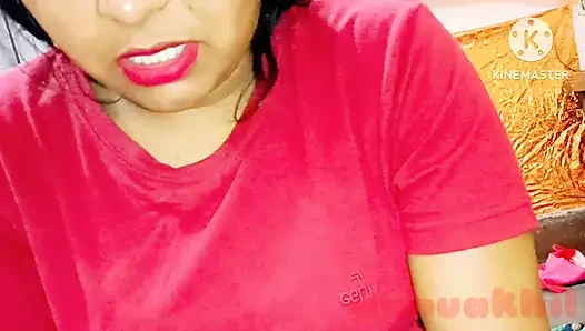 Gr aayi padosan ki sert anal sikiş domaltarak net Hintçe vioce