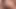 Haruna Kawase'in ateşli Japon sert gösterisi - seksi kostümlü aksiyon!