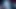 mmd r18 miku neon ninja cnderella seks dansı ahegao orta yaşlı seksi kadın sert dildo grup patronu 3d hentai sikişmek istiyor
