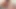 Travesti sert bir yarağı emiyor ve adam göğüsleriyle oynuyor