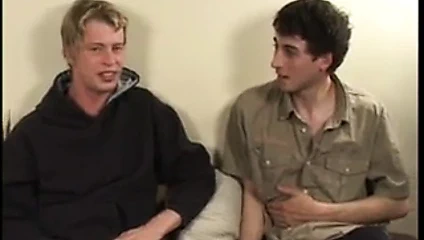 Onun ilk yüz 3 bölüm 5