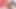 Virtualtaboo.com nefis kız öğrenci natasha 10 senin horoz istiyor