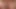Seksi genç evli kadın kocasını işte terfi için şaşırttı