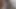 New York City, Amerika Birleşik Devletleri'nden büyük sarkık memeli esmer genç karısı büyük bir horoz tarafından becerdin alır - full hd