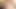 Sarışın iri güzel orta yaşlı seksi kadın tanga ve file külotlu çorapla dans ediyor - memelerimi ve götümü teşhir ediyorum