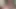 Camsoda'daki yayın ıslak bir orgazmla sona erdi. Suyla doldu.