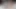 Kallie Taylor nam-ı diğer Maella-18 yaşındaki ilk büyük zenci yarağı dildosunu deniyor