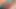 Oral seks orta yaşlı seksi kadın kraliçe ağzına ateşli boşalmayı ve yutmayı seviyor