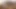 Komşu kocası için fotoğraf çekiyor ama sevgilisi geliyor ve onu sikiyor