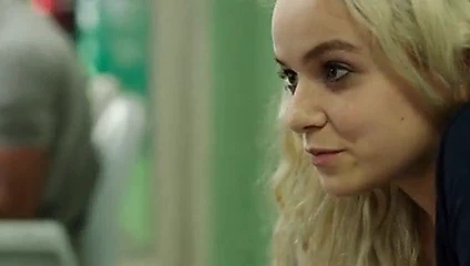 beyaz kız bölüm 3