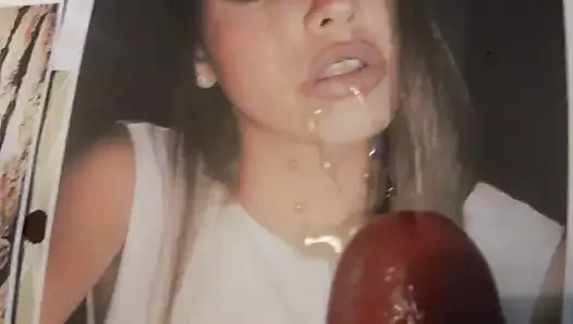 Shani75016 haraç #7