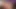 Orta yaşlı seksi kadın parmaklanıyor ve sert yalanıyor, amcık ıslak ve sızdırılıyor