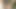 Minyon olgun evli kadın ile anal oyuncu seçmeleri