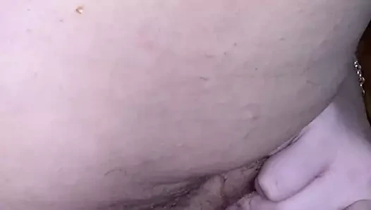 Klitoris enayi yapma bbw fışkırtma sert