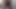 20210815 pembe burlesk