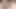 3 dölleme: harika vücutlu çarpıcı cosplayer