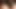 Anal ırklararası porno için esmer genç kız büyük siyah çük