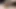 Aldatılan orta yaşlı seksi kadın - aldatan evli kadın