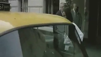 Emmanuelle ve son seks