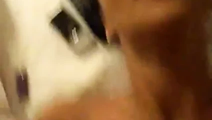 amatör oral seks ve seks özel vid.rdl