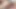 Travesti Maira Dimov götünü ve ağzını aynı anda siktiriyor