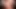 Islak büyük yarağınla götümü domaltarak sik, senin kaltağın olmak istiyorum!