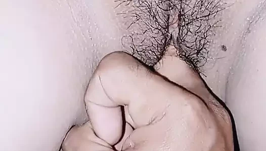 Tesettür viral oluyor!! Endonezyalı Müslüman kadınlara zorbalık yapıyor