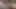 MinnieHiness videosu