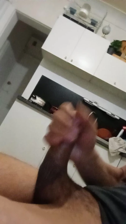 Ben evliyim sikişme cahili sana cevap veiyoruz kaltak seni tatmin ediyoruz