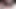 Nymphprinceai yalanıyor (3 boyutlu cgi stilize)