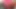 Casting anal pour une bonne chienne black francaise