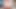 Hentai anime - evde yalnızken sevgilimin beni sikmesine bayılıyorum